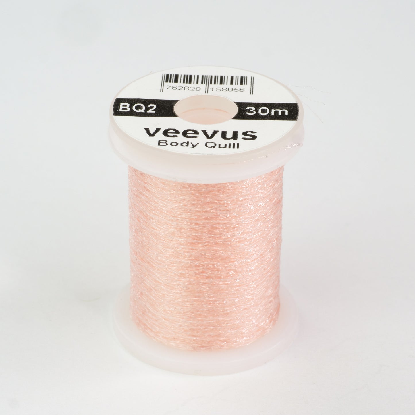 Veevus Body Quill – Tactical Fly Fisher