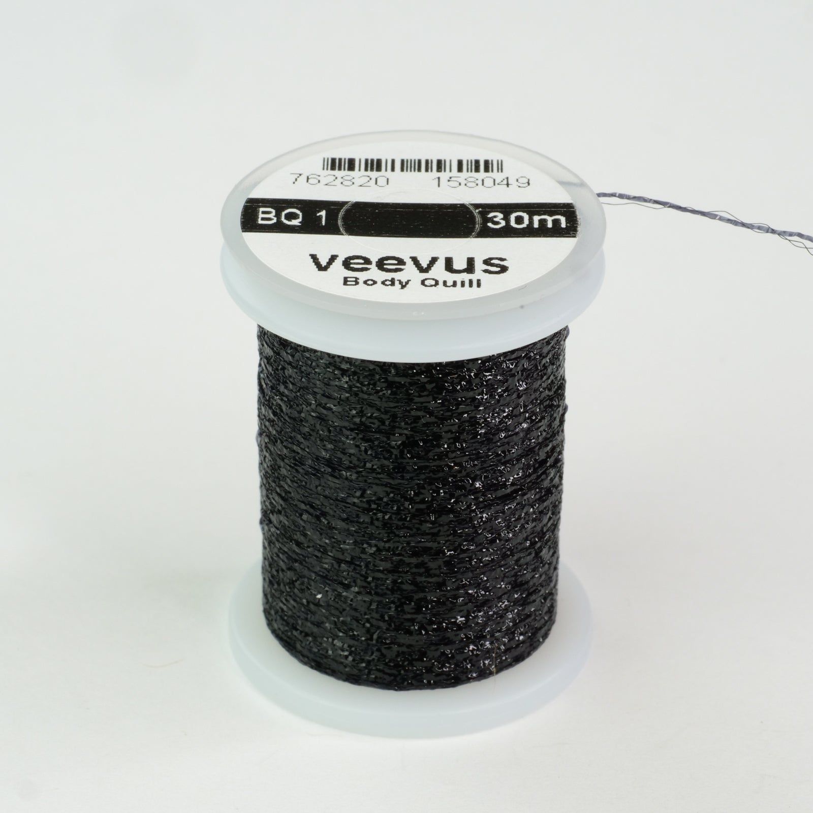 Veevus Body Quill