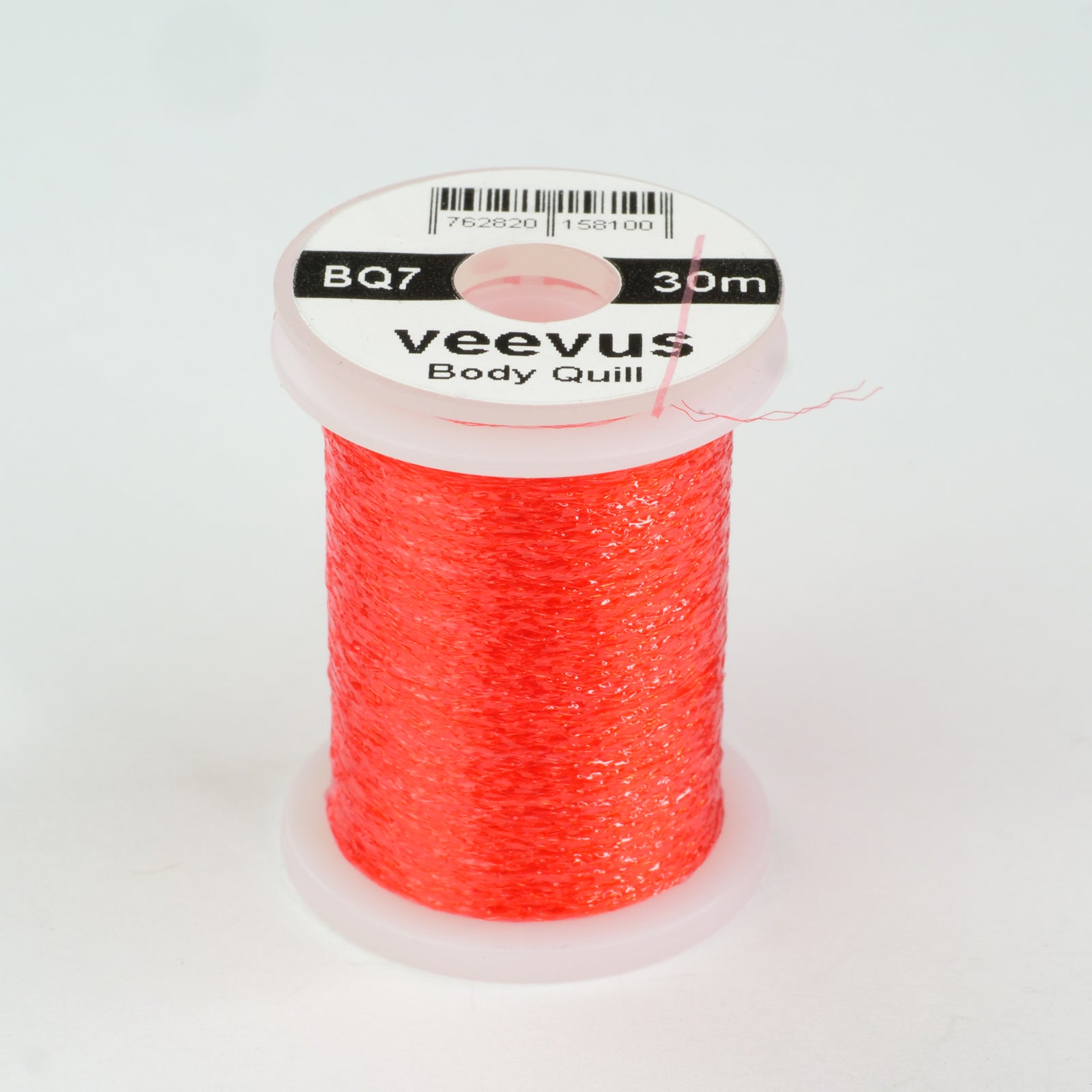 Veevus Body Quill