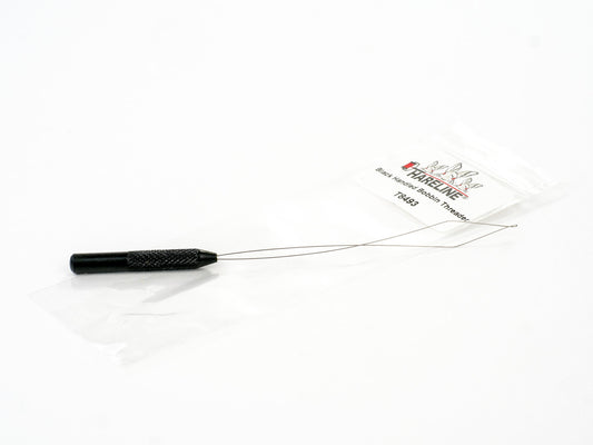SF Fly Fishing Tying Tools Kit Gear Assortment Bullet Bobbin Threader  Scissors Rotary Whip Finisher Bodkin