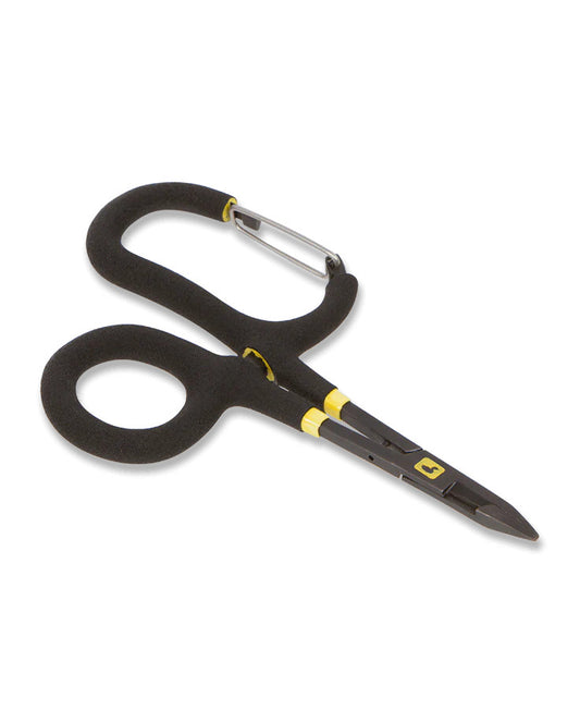 Loon Rogue Quickdraw Forceps