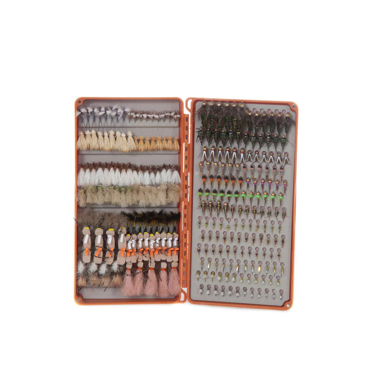 Fishpond Double Haul Fly Box
