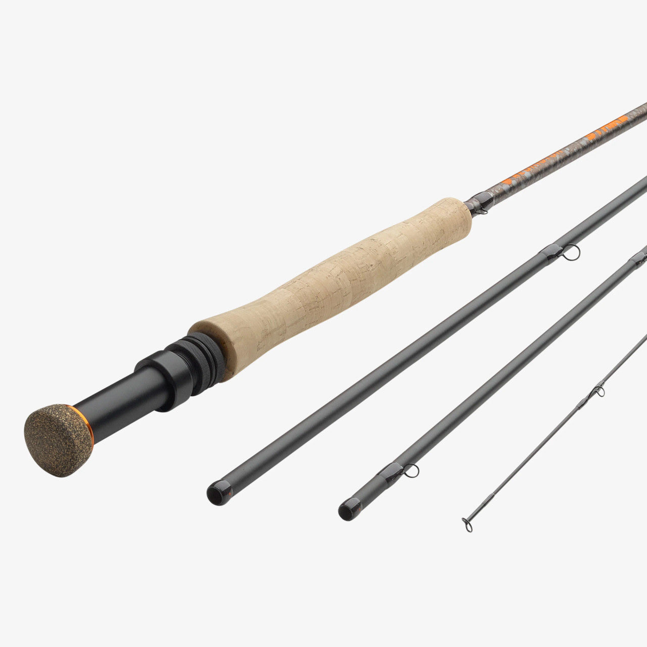 Redington Strike V2 Euro Nymph Rods – Tactical Fly Fisher
