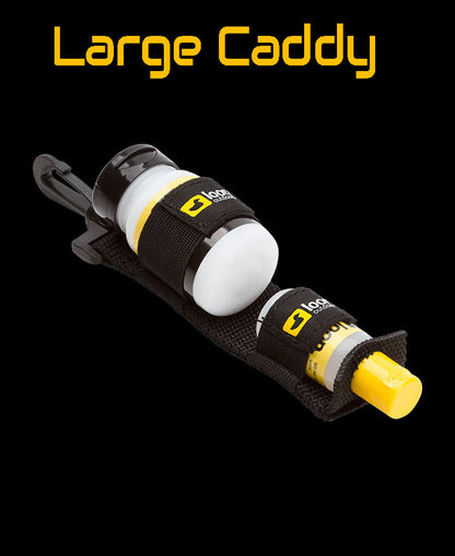 Loon Large Caddy