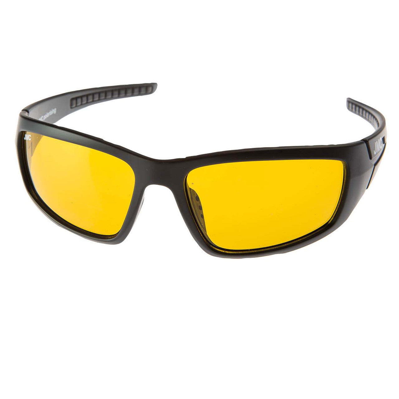 Buy Pursuit starting at USD 305.00 | Smith Optics