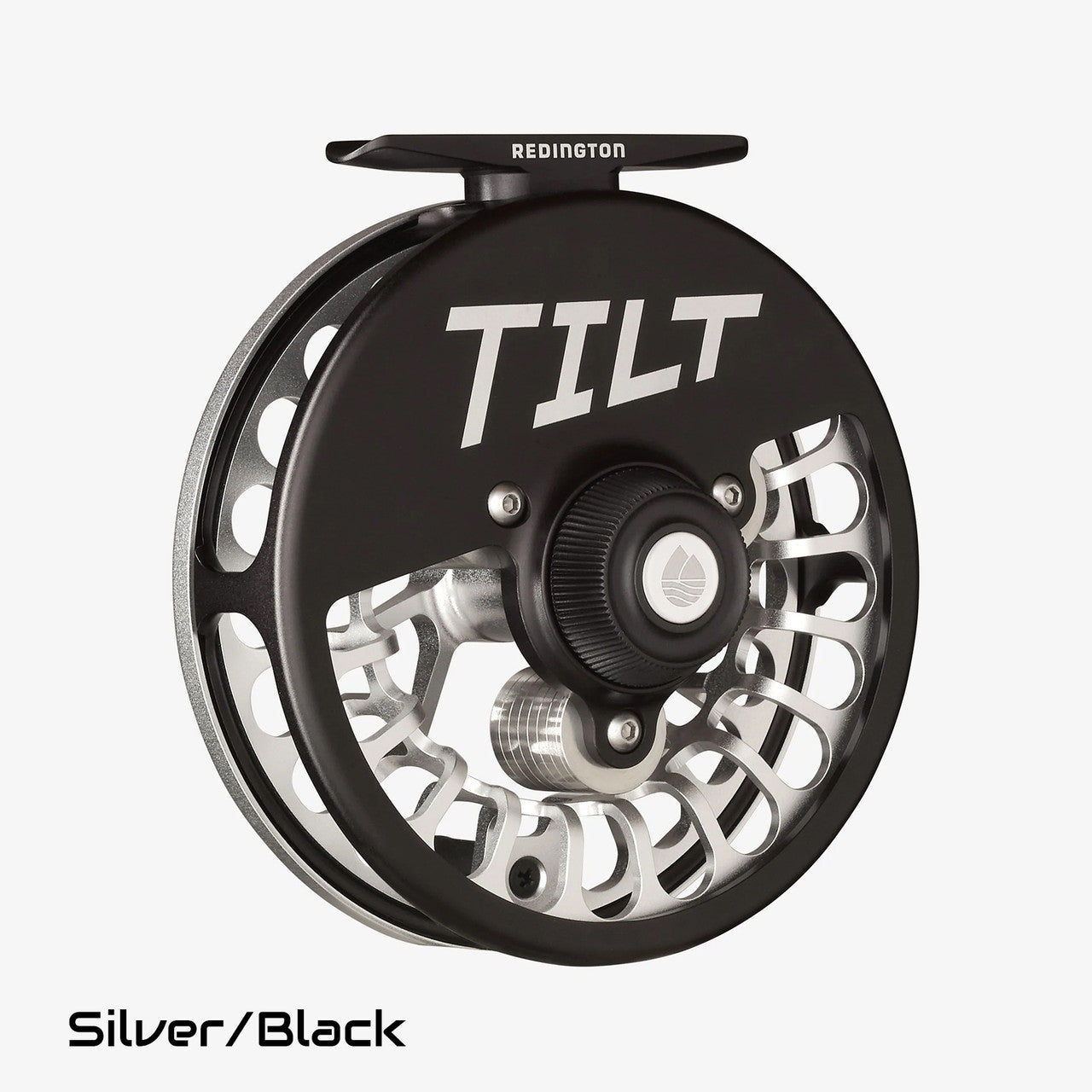 Redington Tilt Reel