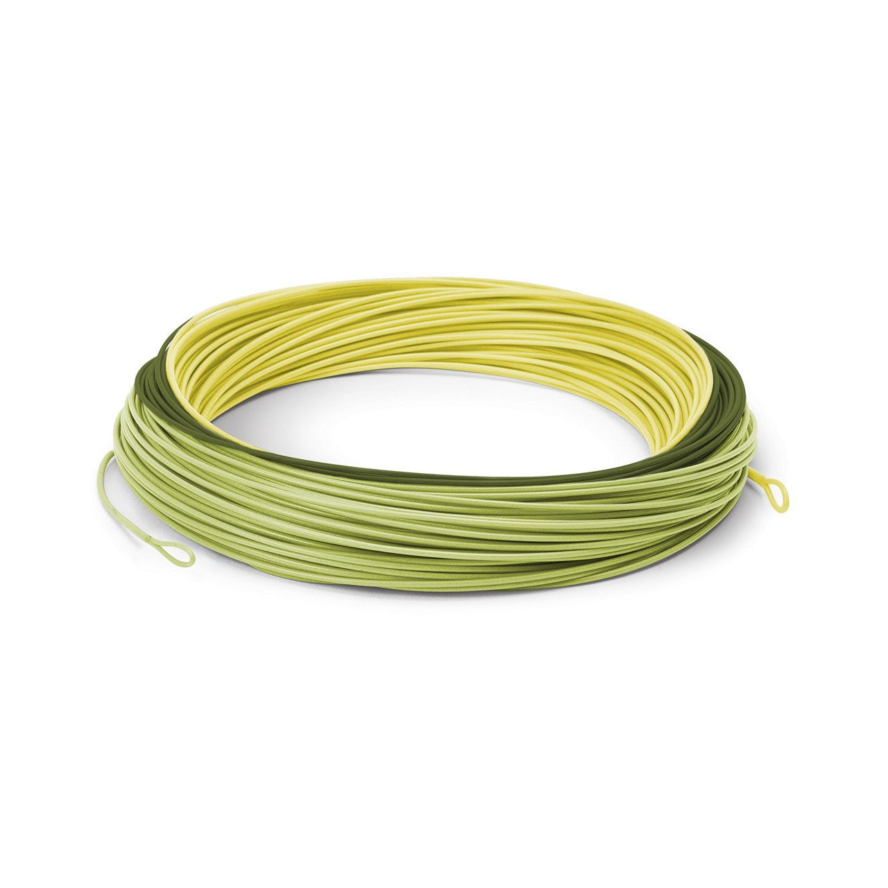 Cortland Ultralight Fly Line