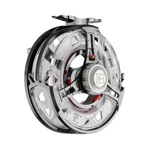 Hardy Ultradisc Cassette Fly Reel – Tactical Fly Fisher