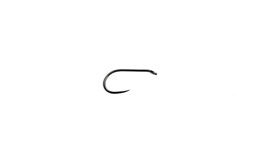 Soldarini S402 Hook
