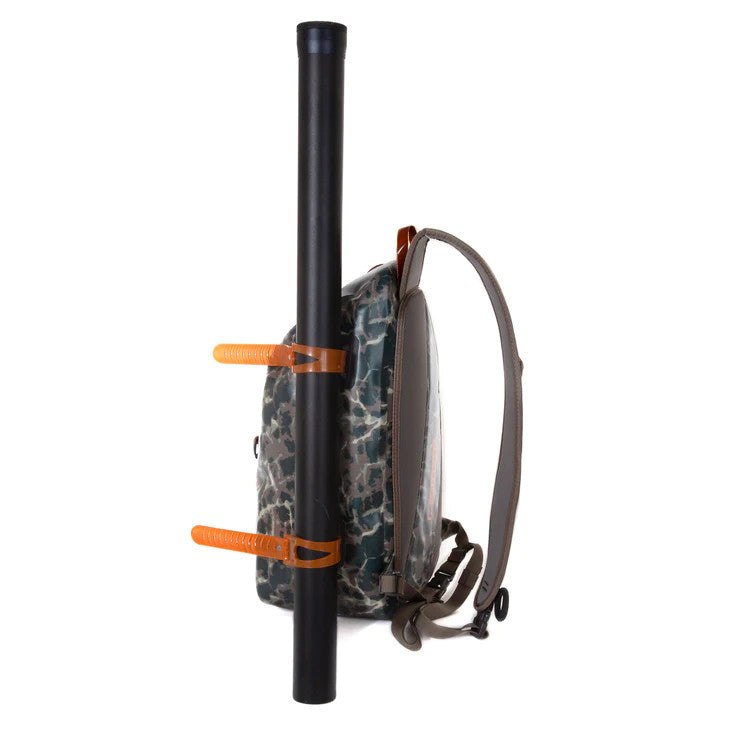 Fishpond Thunderhead Sling (Waterproof)