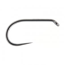 Fasna Competition Fly Hooks F-200 Nymph-Wet Fly Hook (30 pack)
