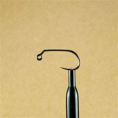 Firehole Sticks 516 jig hook