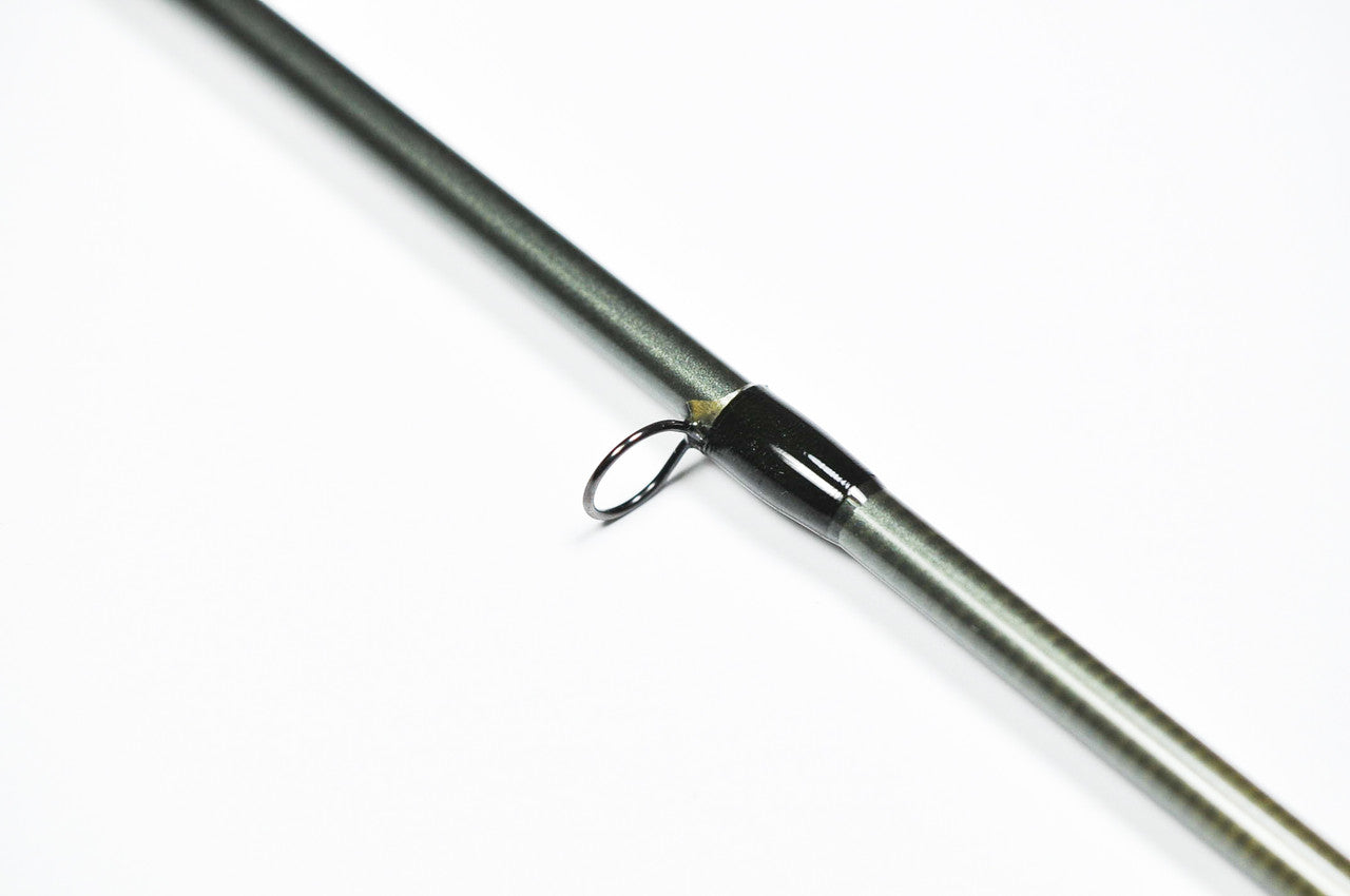 Grey's Streamflex GR 80 Fly Rod