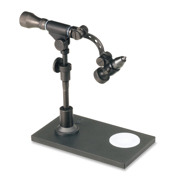 TIEMCO / ティムコ TMC Vise バイス II Tiemco Vise II - Black – Tactical Fly Fisher