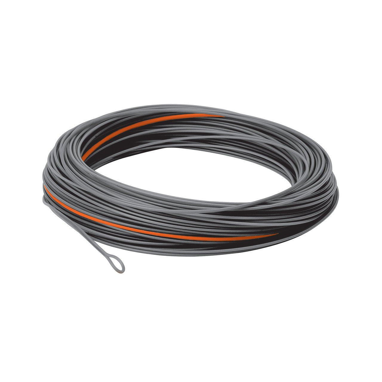 Cortland Competition Type 5 Level Sink Fly Line