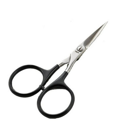 Tiemco Razor Scissors (3 varieties)