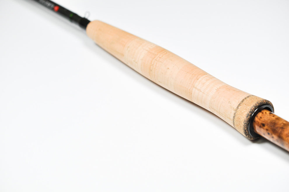 Grey's Streamflex GR 80 Fly Rod – Tactical Fly Fisher