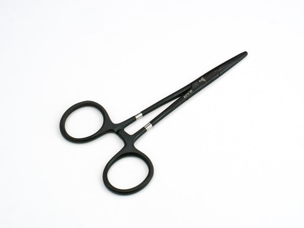 Dr Slick Clamps (Hemostats) – Tactical Fly Fisher