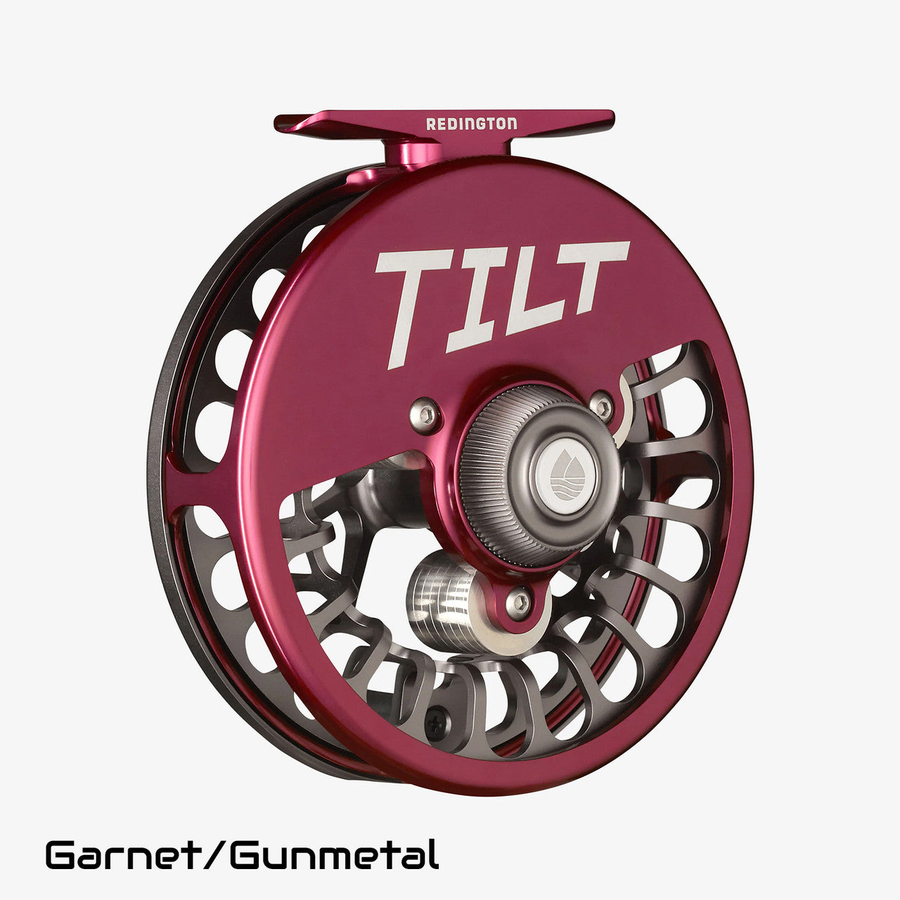 Redington Tilt Reel