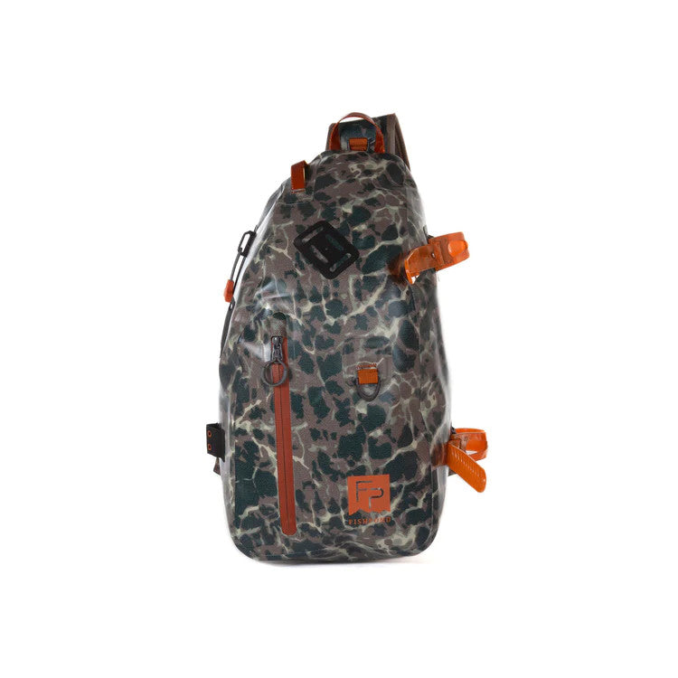 Fishpond Thunderhead Sling (Waterproof)