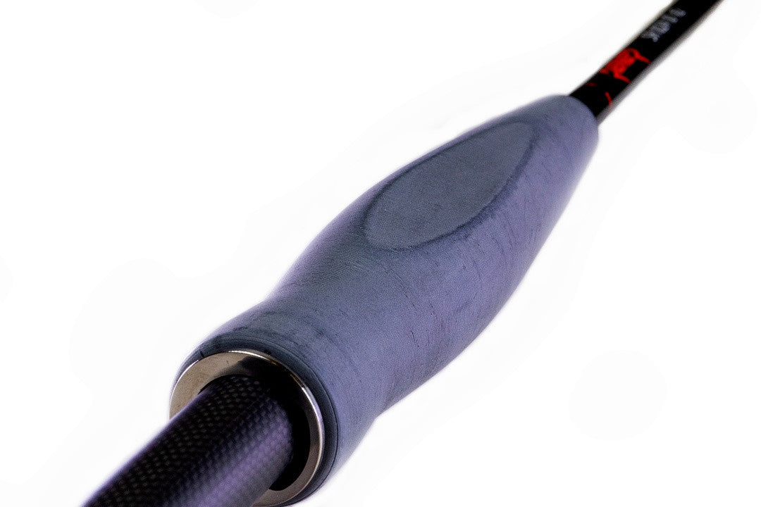 Syndicate Reaver Series Rod