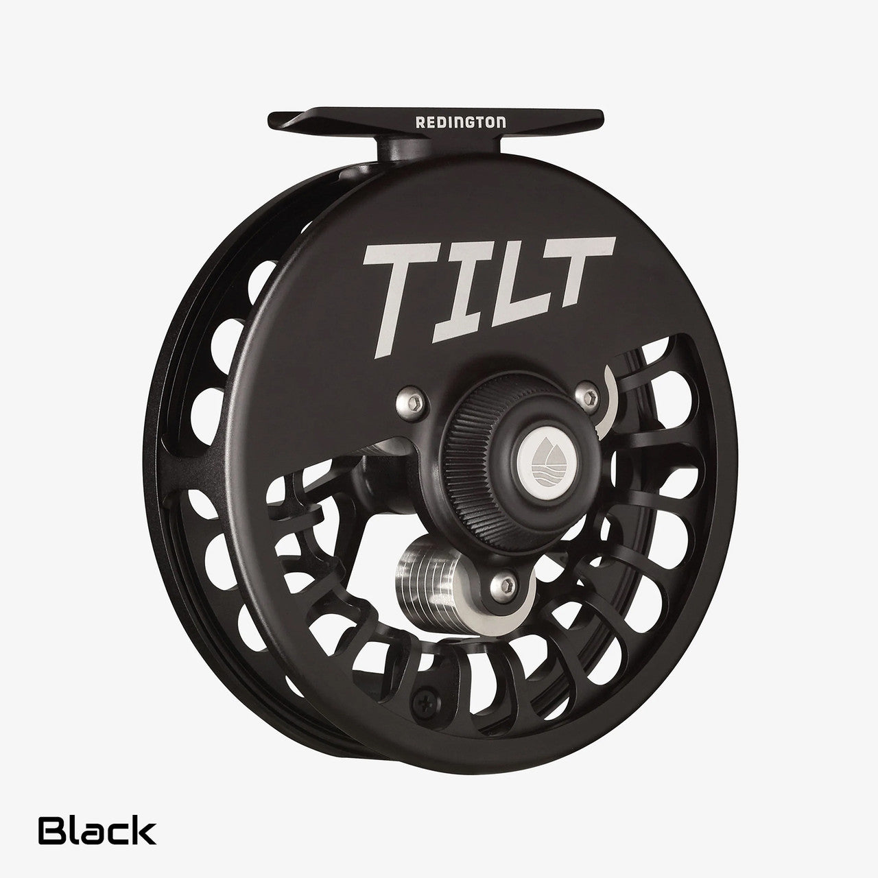 Redington Tilt Reel