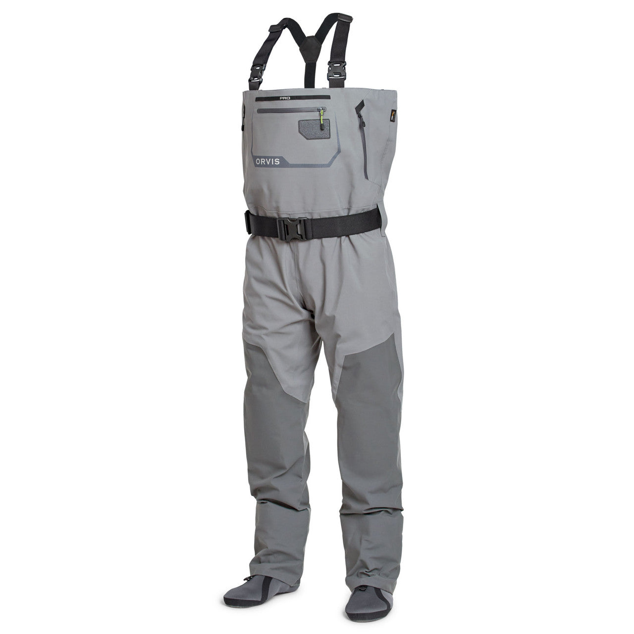 Orvis Pro Waders - Mens