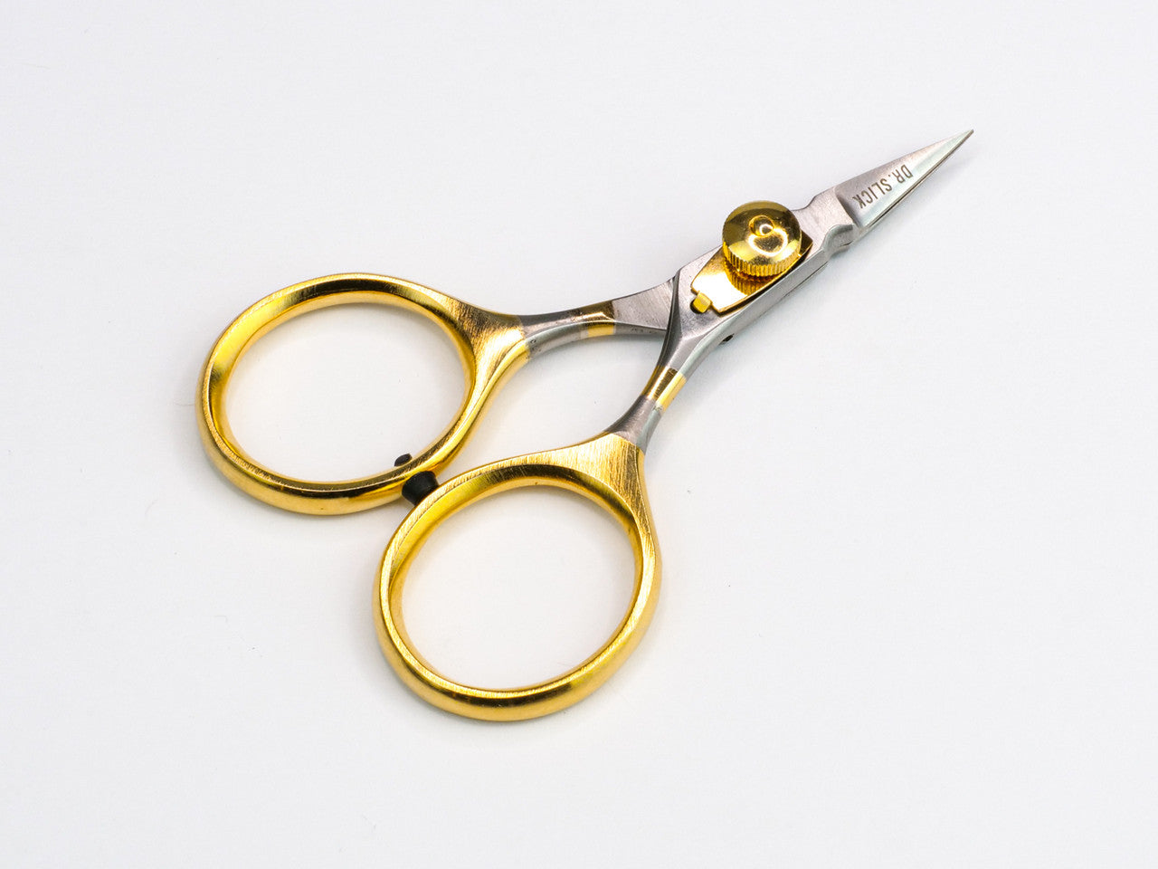 Dr Slick Razor Scissors (3.75