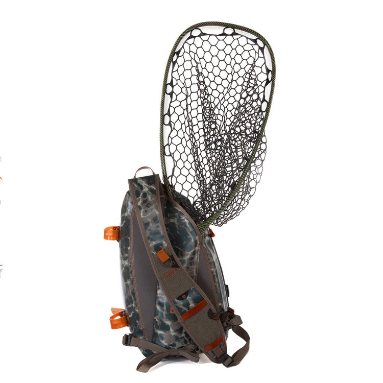 Fishpond Thunderhead Sling (Waterproof)