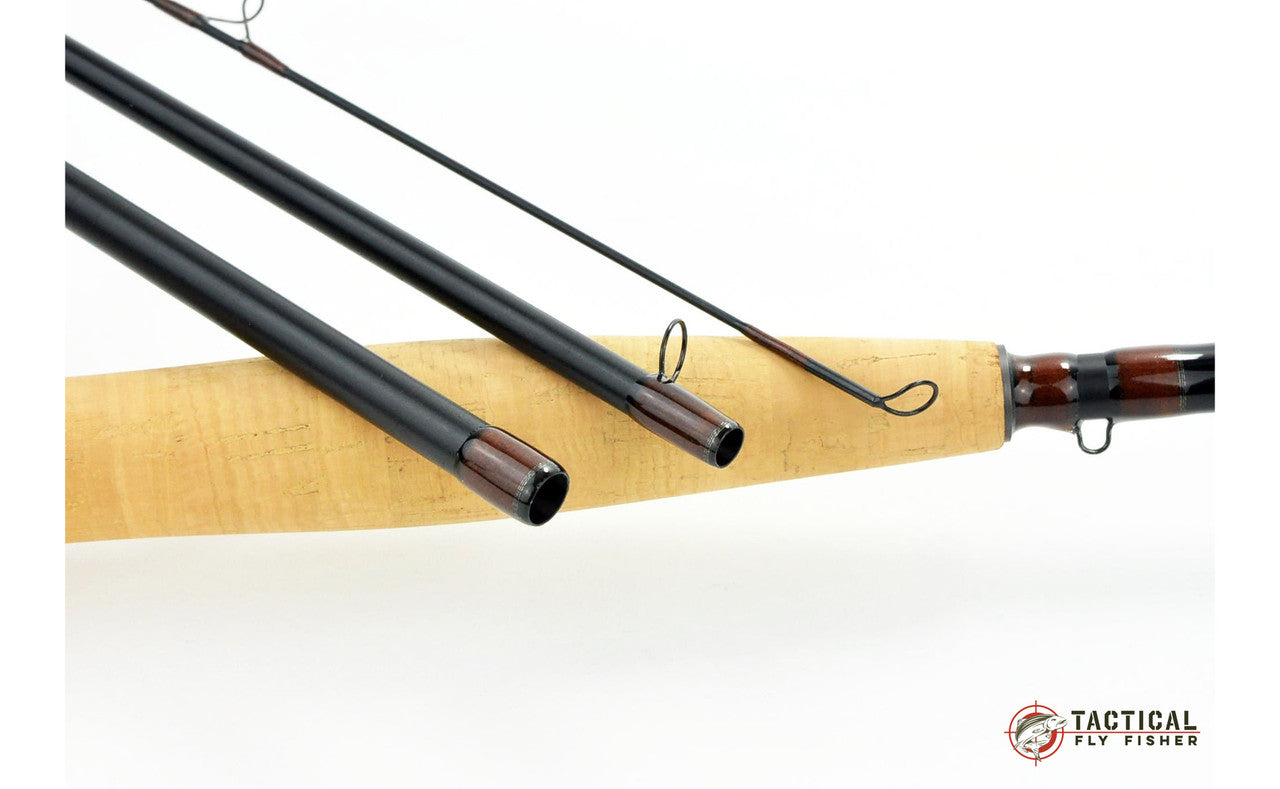 Diamondback Ideal Nymph Fly Rod