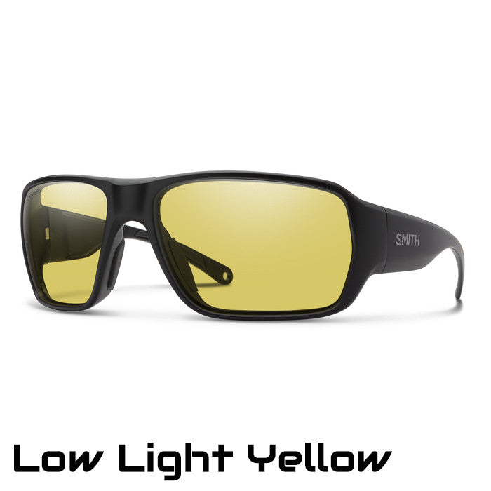 SMITH Castaway Sunglasses