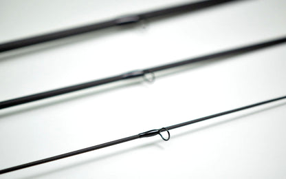 best fly reel for echo shado x Echo Shadow X fly rod