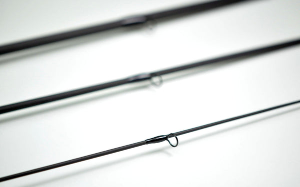 Echo Shadow X fly rod – Tactical Fly Fisher