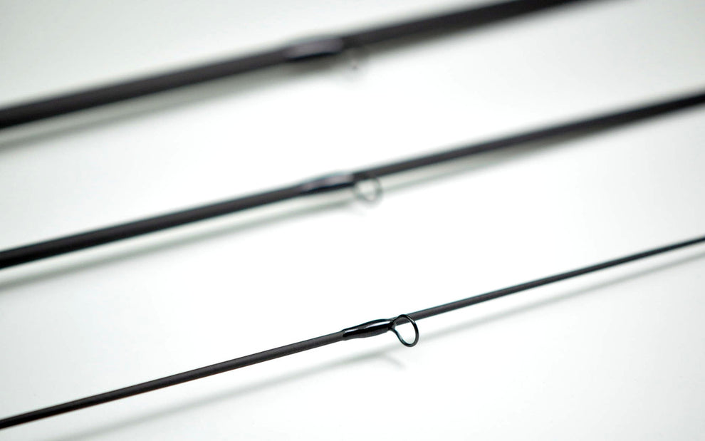 Echo Shadow X fly rod – Tactical Fly Fisher
