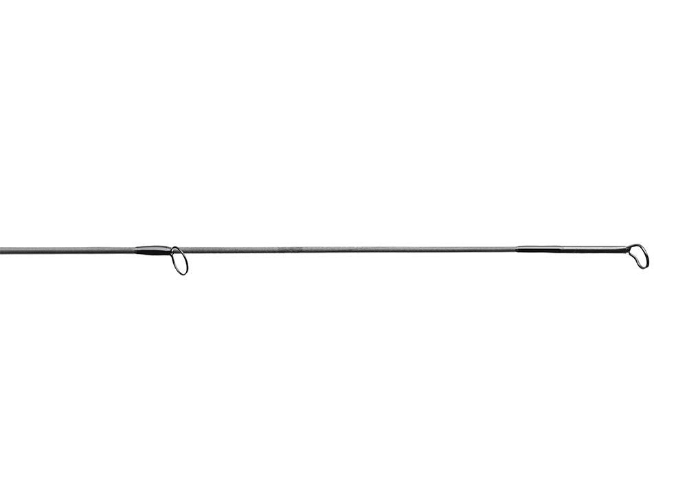 Adams Max Black Euro Nymph Rod – Tactical Fly Fisher