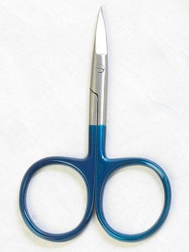 Griffin CHS Scissors