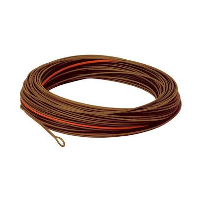 Cortland Competition Type 3 Level Sink Fly Line