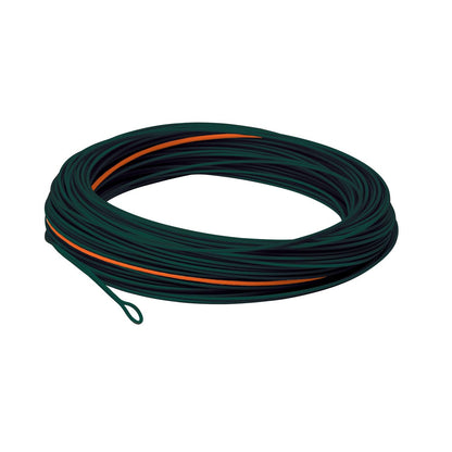 Cortland Competition Fast Intermediate Fly Line