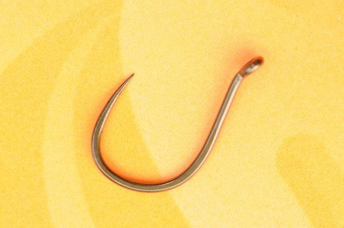 Guru Super Pellet Waggler Hook