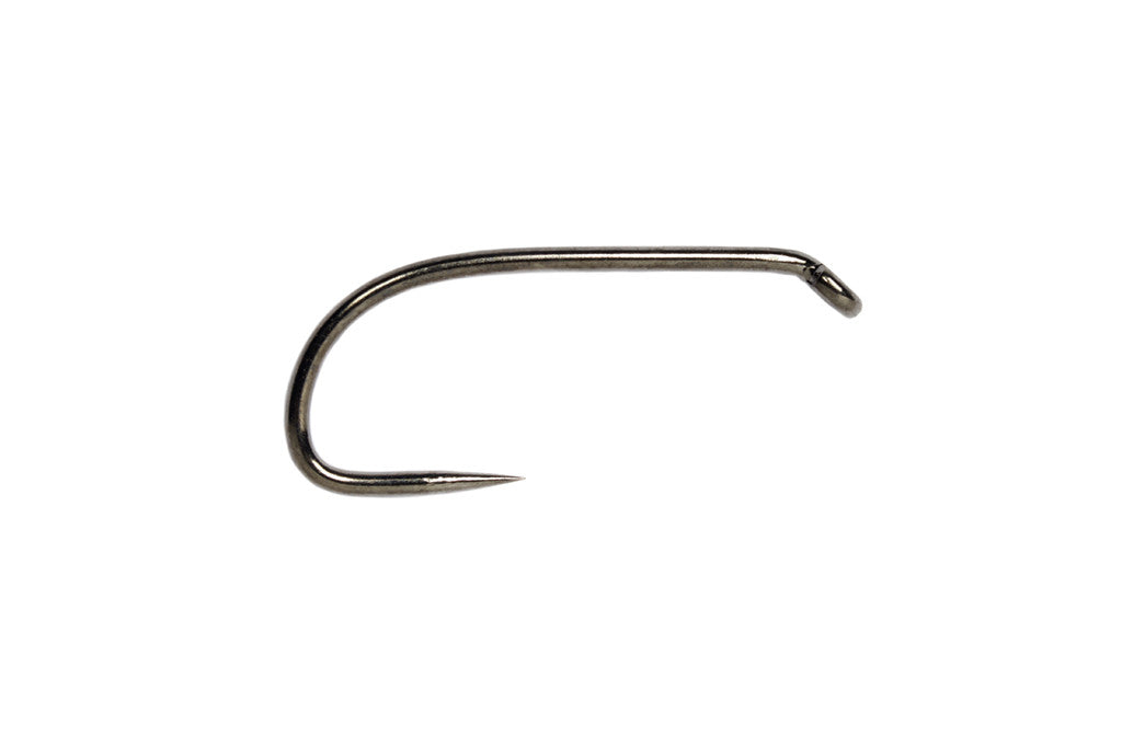 Fulling Mill Competition Heavyweight Hook 5095 (50 pack)