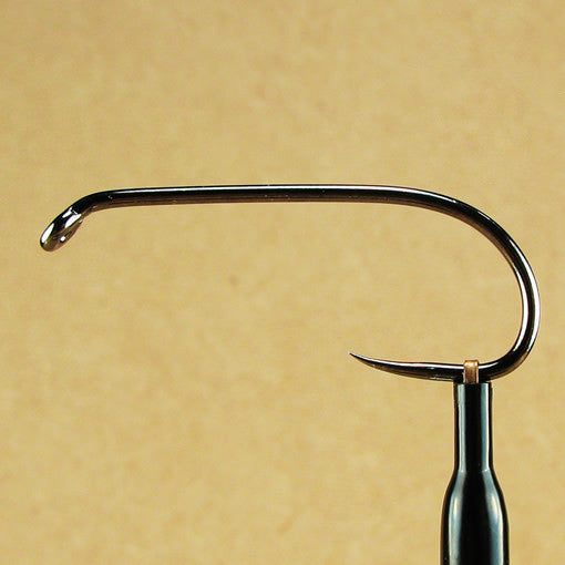 Firehole Sticks 839 Streamer Hook