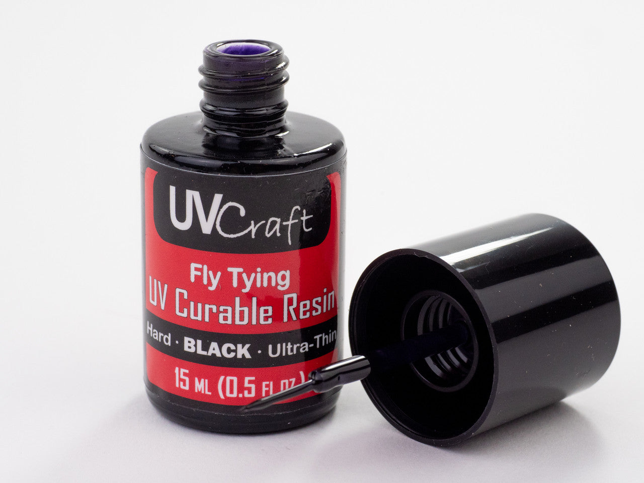 UV Resin hybrid Craft Arrange