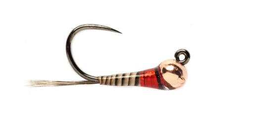 Holo-Point Jig