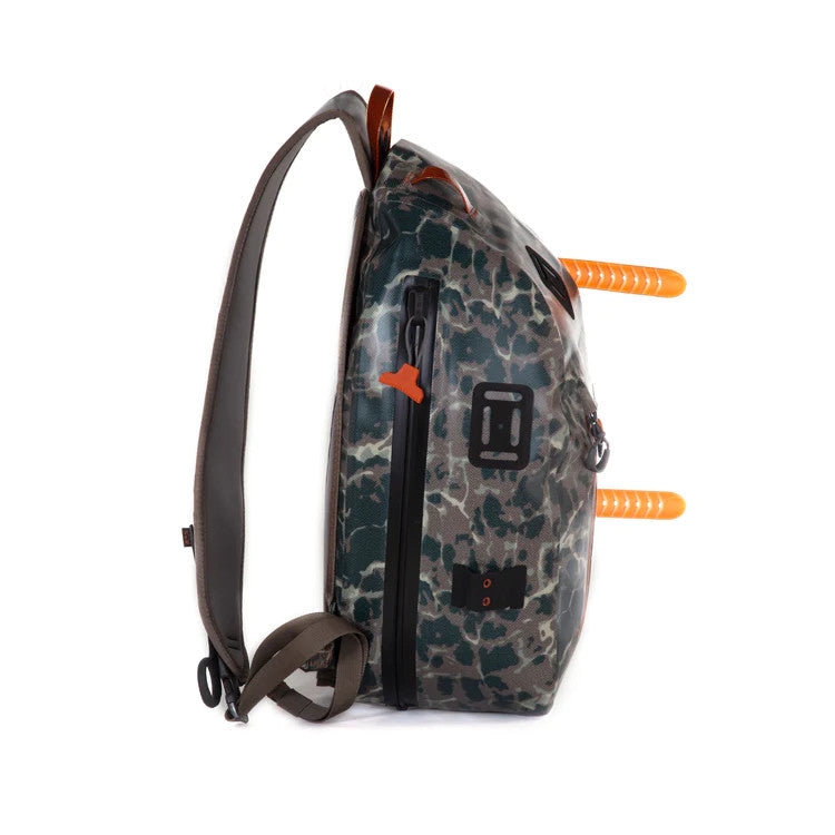 Fishpond Thunderhead Sling (Waterproof)