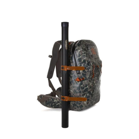 Fishpond Thunderhead Submersible Backpack – Tactical Fly Fisher