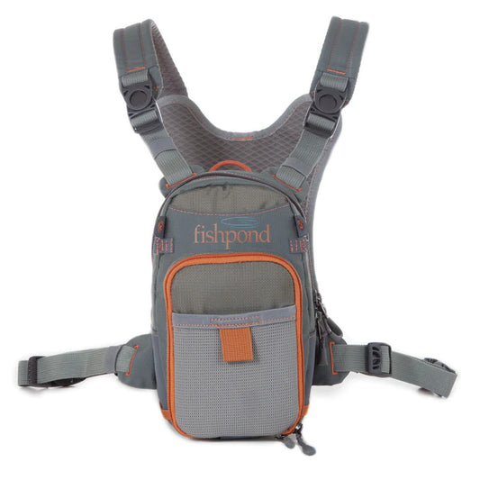 10pcs Pack Charm 3 Paracord Zipper Pull & Skull Bead Tactical Backpack  Outdoor Camping Hiking Travel Kits #CSF09