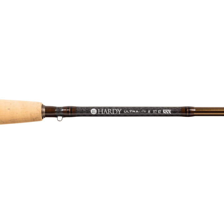 Rods – Tactical Fly Fisher