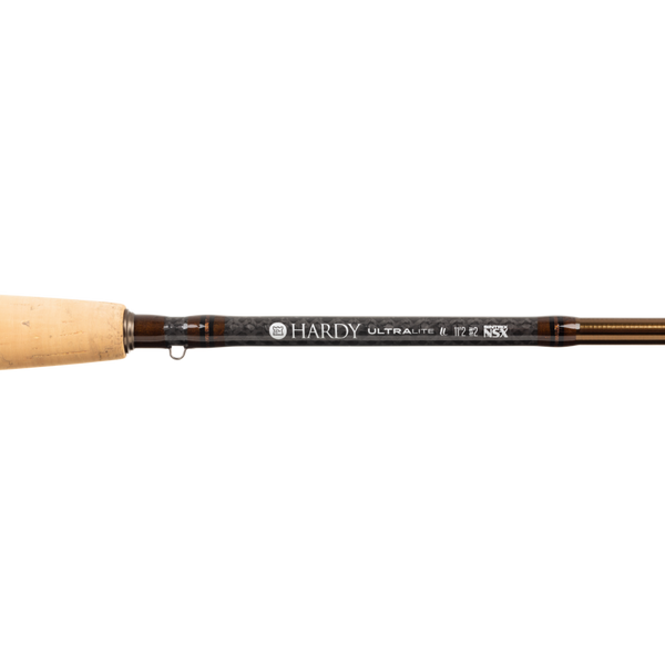 Canna da mosca ULTRALITE SR Fly Rod - Hardy - Like a River Canna da mosca ULTRALITE SR Fly Rod - Hardy - Like a River