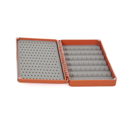 Fishpond Double Haul Fly Box