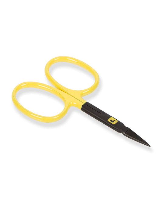 Loon Ergo Arrow Point Scissors